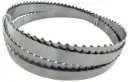 122 | Saw Blade
