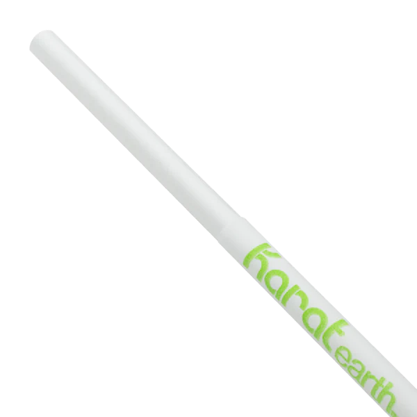 K | Paper Straw | 10.25 | Paper Wrap| 4/300 | KE-C9305W