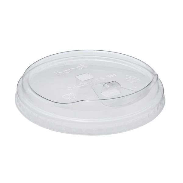 C-KC626TS-SH | Flip Cap Strawless Lid | 98mm | 1000 | K