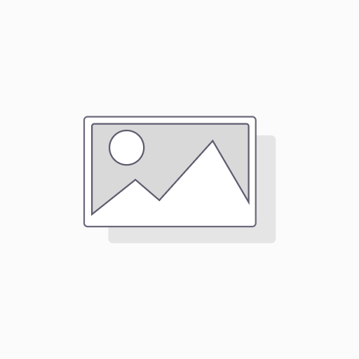 C46 | 40x48 | CLEAR HD TRASH BAG | 250