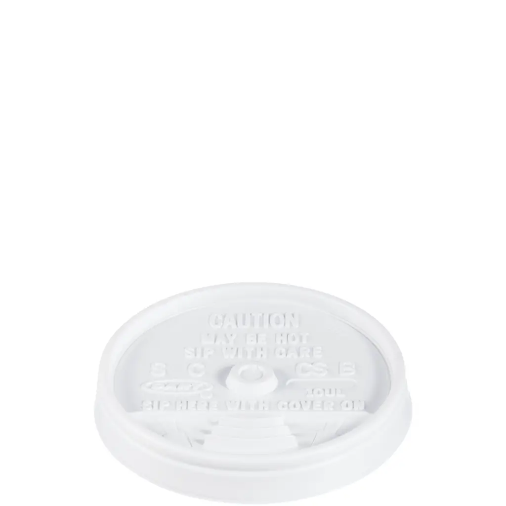 10UL | Lid | 10/100