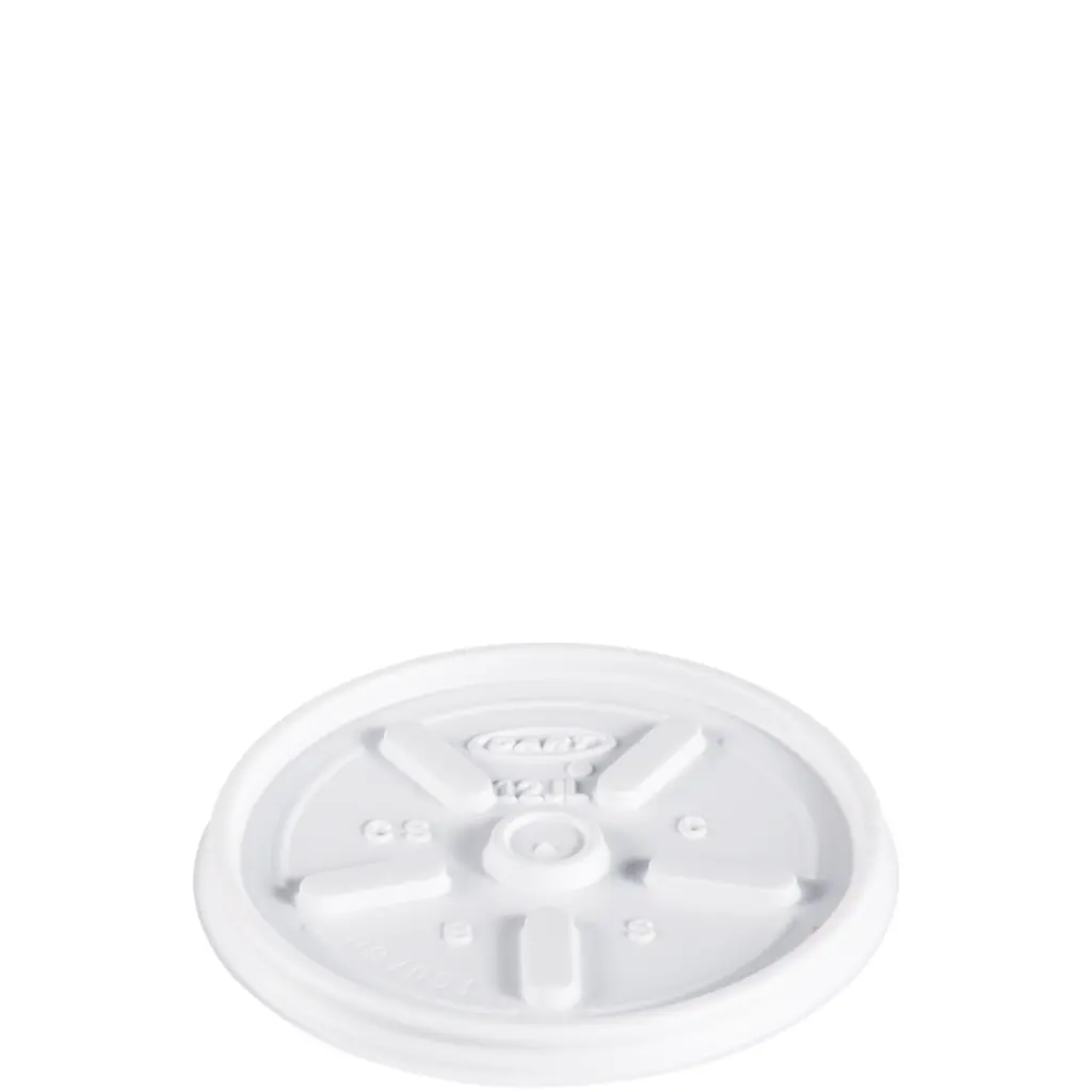 12JL | Lid | 10/100
