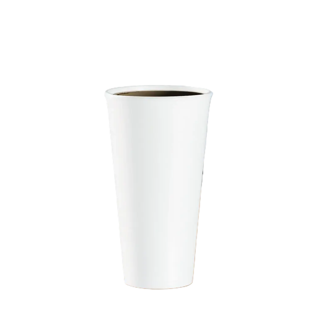 20X16 | 20oz | Foam Cup | 500