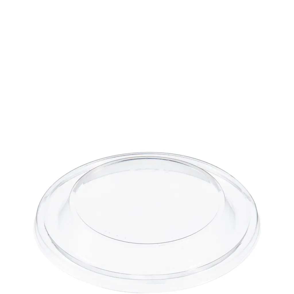 20DLCR | Lid | 10/100