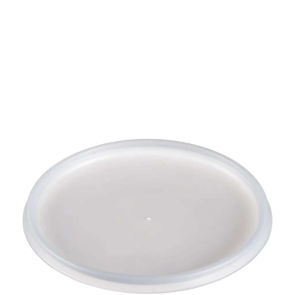 32JL | Lid | 5/100