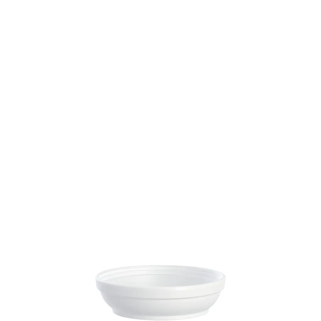 5B20 | 5oz | Bowl | 1000