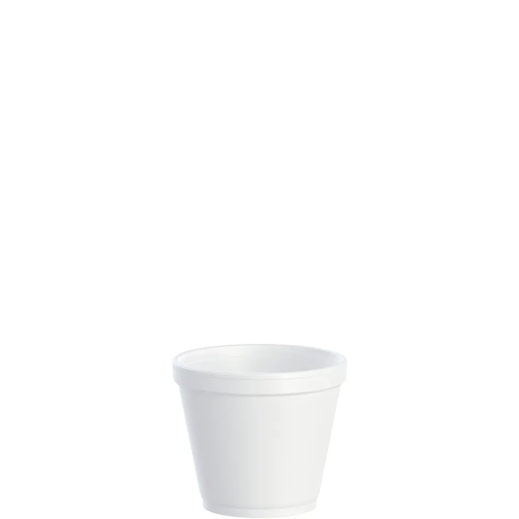 8SJ12 | 8oz | Food Container | 1000