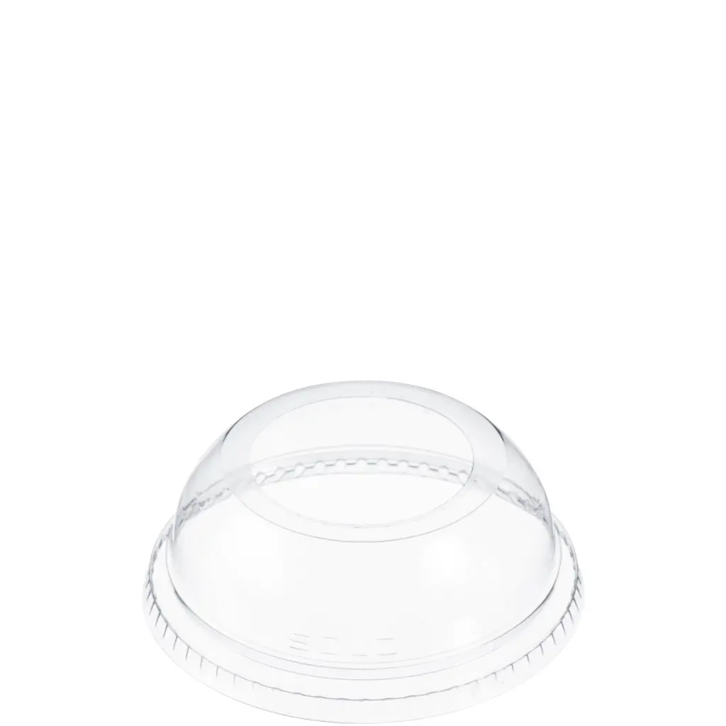 DLW662 | Lid | 10/100