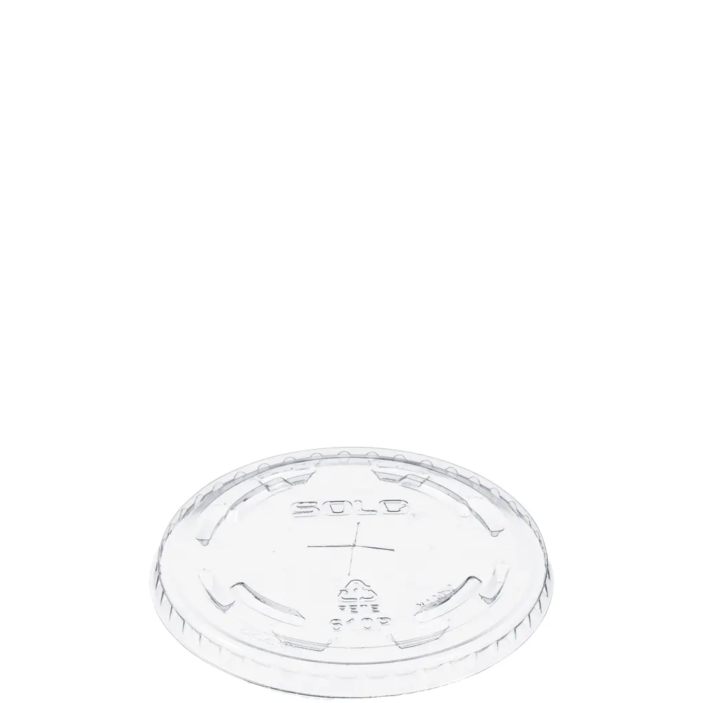 L10C | Lid | 10/100