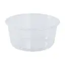 K | 12oz Deli Cont | 10/50 | FP-DC12-PET