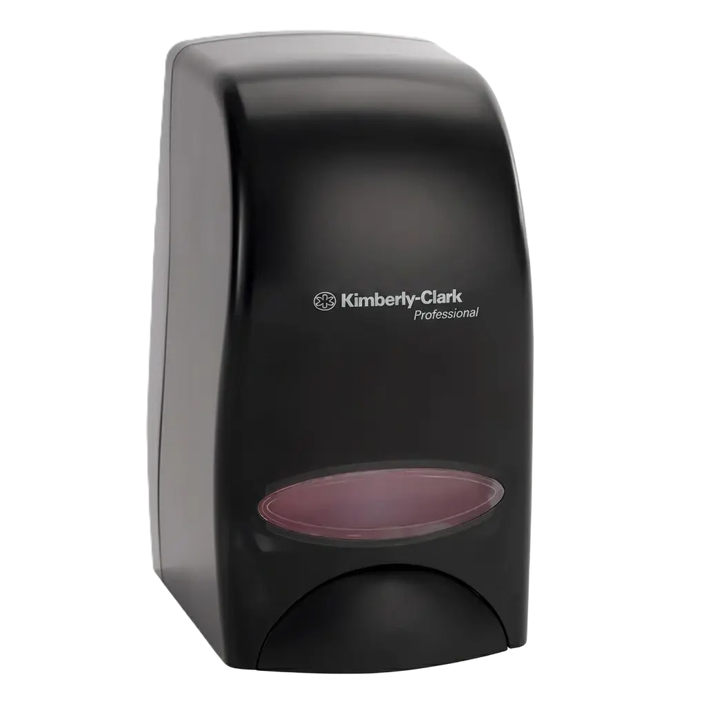 KC | 92551 | Dispenser Soap | 1000mL