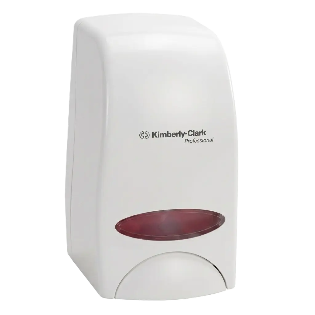 KC | 92557 | Dispenser Soap | 1000mL