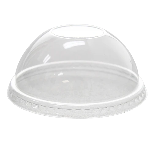 K | C-KDL78-NH | 8-10oz | Dome Lid | NH | 78mm | 50/20