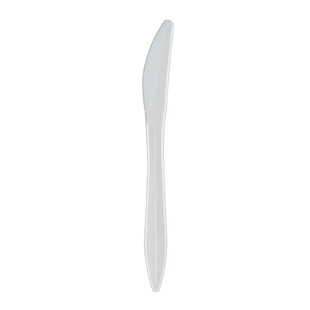 U2006W | Knife | Medium Wt | CASE | 10/100