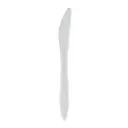 U2006W | Knife | Medium Wt | CASE | 10/100