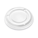 PC Lid | 1.5oz-2oz | 2500