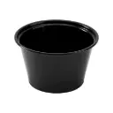 K | 4oz | Portion Cup | 2500 | FP-P400-PPB