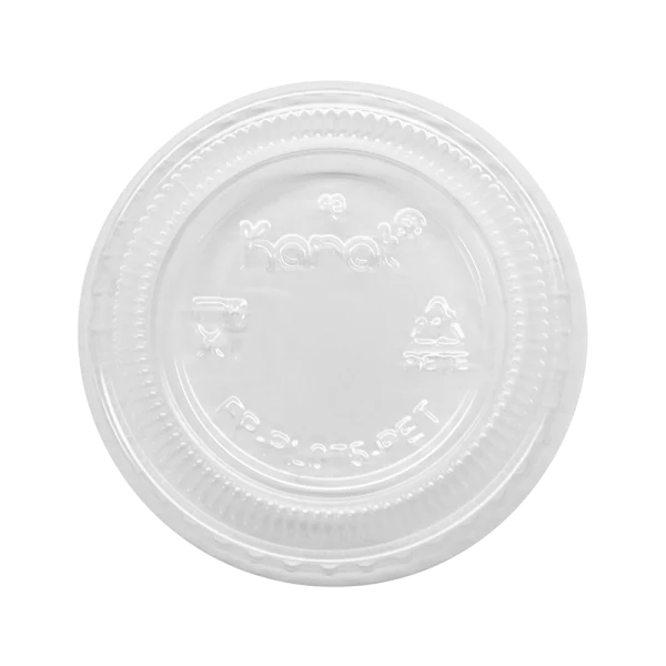 Lid | 3.25oz 4oz 5.5oz | 2500