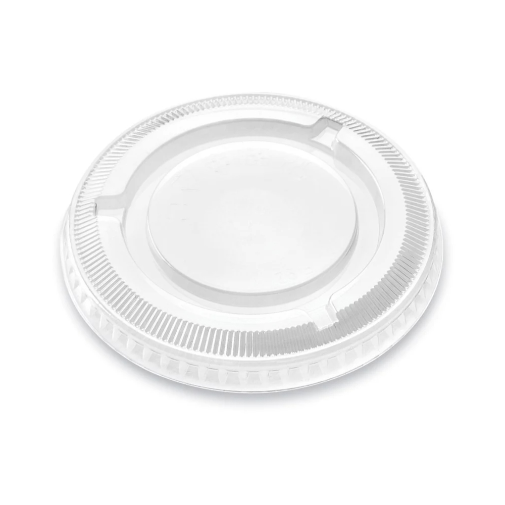Lid | 3.25oz 4oz 5.5oz | 2500