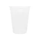 20oz | Clear Cup | PET | 1000