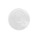 98mm | Lid | 12-24oz | Hole | 1000