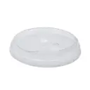 107mm | Lid for 32oz PET Cup | 500