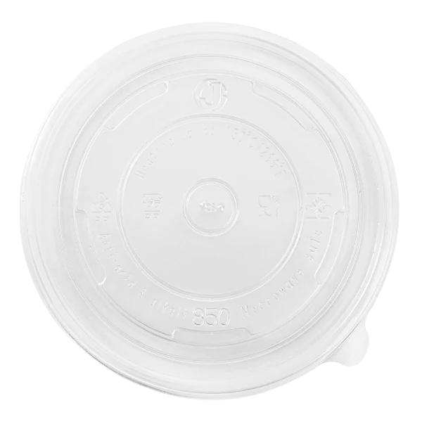 Lid | 24oz 32oz | 142mm | PP | 600