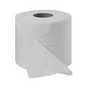 Bath Tissue Rolls | 96