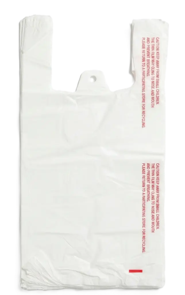 SW800 | 8x4x16 | White | 800