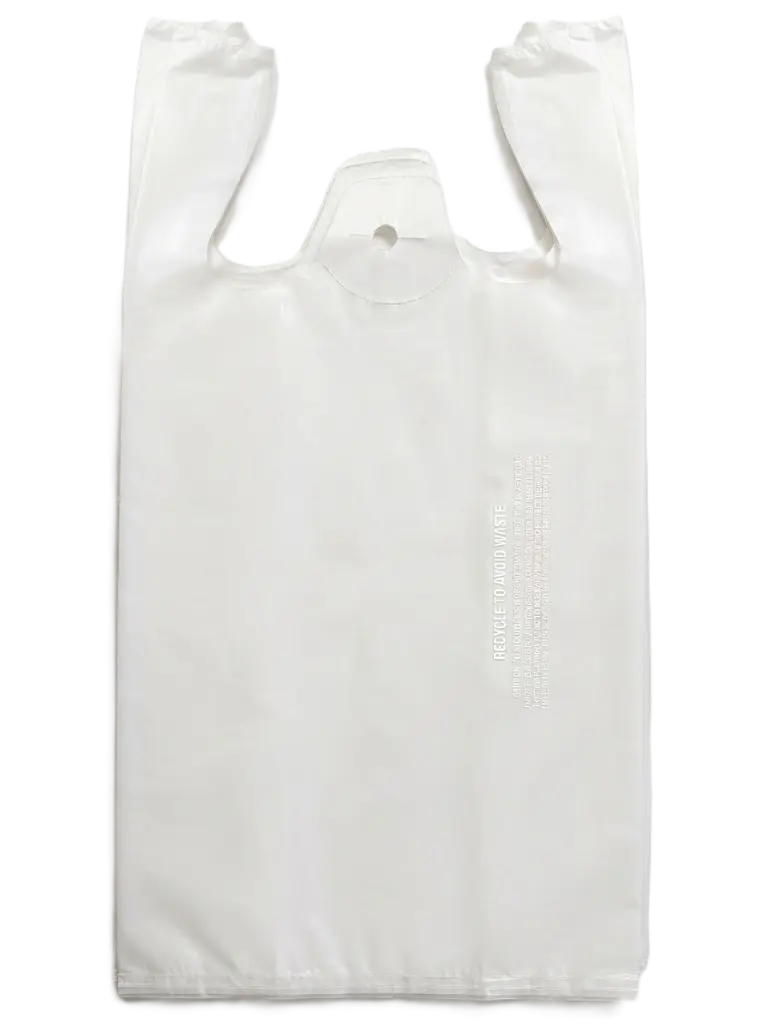 LCU | 12x7x22 | Clear | 25 | USA | 200