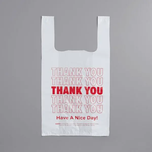 25W | White | Thank You | HD | 12x7x22 | 300