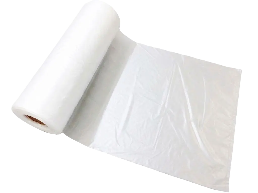 12x20 | 5-A-DAY | HD | 4Roll