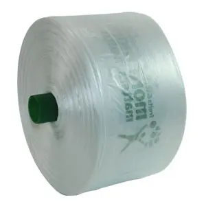 15x20 | HD Clear | Pull-N-Pak | 4Roll