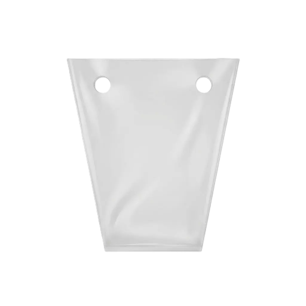 Grape Bag | 1000 Box