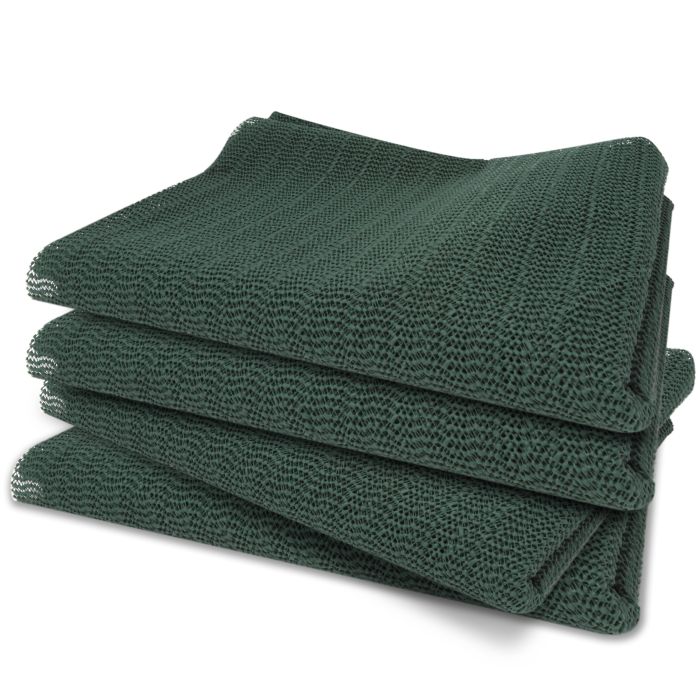 SureGrip | Green | Case Liner | Foam | 3x60