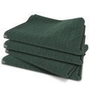 SureGrip | Green | Case Liner | Foam | 3x60