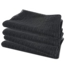 SureGrip | Black | Case Liner | Foam | 3x60