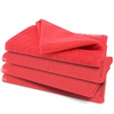 SureGrip | Red | Case Liner | Foam | 3x60
