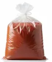 4x1.5x12 | CASE | 6 | Poly Bag