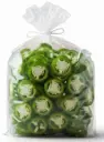 11x12 | 1.0 | 1000 | Poly Bag