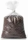 11x24 | 6-Holes | 1.25 | 1000 | Poly Bag