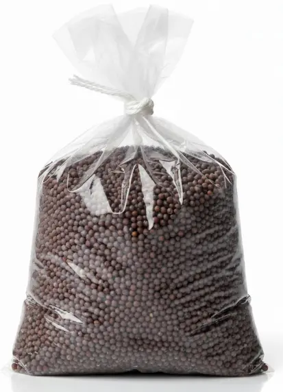 14x20 | 1.5 | 1000 | Poly Bag