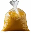 B19 | 18x24 | 1.5 | 400 | Poly Bag