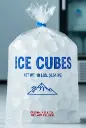 10lbs | Ice Bag | 1.4 | 1000
