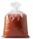 10x8x24 | 1.2 | 500 | Poly Bag