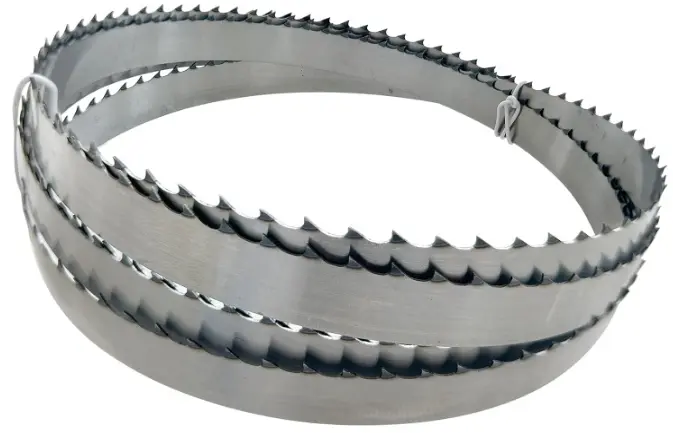 142 | Saw Blade