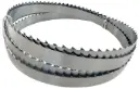 142 | Saw Blade