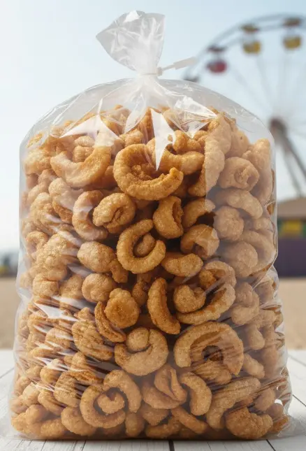 24 | L | Freezer Paper | 1100