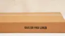 Pan Liner | 1000
