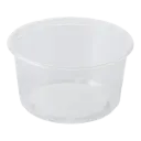 K | 12oz Deli Cont | 10/50 | FP-DC12-PP